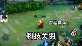 画家新皮肤爆料视频大全,全方位爆料视频大盘点 第1张 画家新皮肤爆料视频大全,全方位爆料视频大盘点 第1张