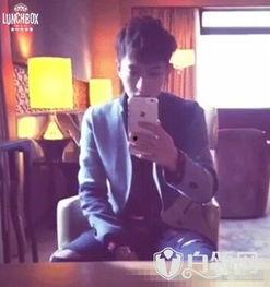 热点爆料清唱视频,揭秘幕后热点事件 第1张 热点爆料清唱视频,揭秘幕后热点事件 第1张