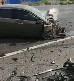 伊滨最新车祸爆料视频播放,事故原因令人深思 第2张 伊滨最新车祸爆料视频播放,事故原因令人深思 第2张