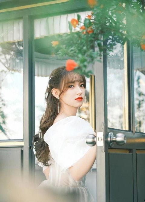 圈内人士爆料程潇,圈内人士揭秘,这位明星背后的故事 第3张 圈内人士爆料程潇,圈内人士揭秘,这位明星背后的故事 第3张