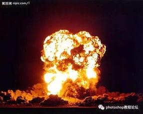 核武战争最新爆料视频,最新爆料视频揭示惊人真相 第3张 核武战争最新爆料视频,最新爆料视频揭示惊人真相 第3张