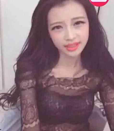 黑料女王被爆料了吗视频,真相与争议并存 第3张 黑料女王被爆料了吗视频,真相与争议并存 第3张