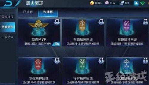 王者荣耀消息最新爆料,神秘英雄即将登场,全新玩法引期待! 第2张 王者荣耀消息最新爆料,神秘英雄即将登场,全新玩法引期待! 第2张