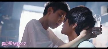 爱滋初体验在线观看,一场关于生命与爱的深刻旅程 第2张 爱滋初体验在线观看,一场关于生命与爱的深刻旅程 第2张